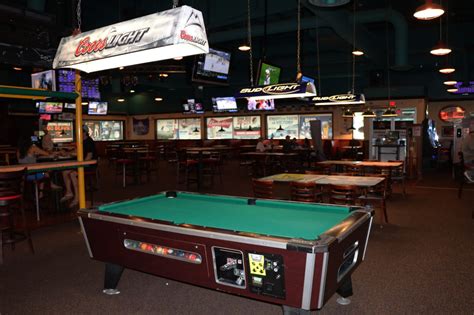 lava lanes of bend sportsbook review|ᗎ Lava Lanes of Bend Sportsbook Review ️ Sports Betting in .